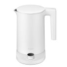 Xiaomi Mi Kettle 2 Pro Elektrický bílý EU BHR9107EU
