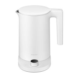 Xiaomi Mi Kettle 2 Pro Elektrický bílý EU BHR9107EU