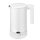 Xiaomi Mi Kettle 2 Pro Elektrický bílý EU BHR9107EU