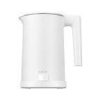 Xiaomi Mi Kettle 2 Pro Elektrický bílý EU BHR9107EU