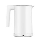 Xiaomi Mi Kettle 2 Pro Elektrický bílý EU BHR9107EU