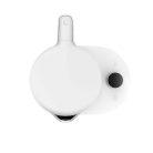 Xiaomi Mi Kettle 2 Pro Elektrický bílý EU BHR9107EU