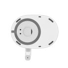 Xiaomi Mi Kettle 2 Pro Elektrický bílý EU BHR9107EU