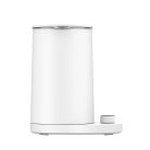 Xiaomi Mi Kettle 2 Pro Elektrický bílý EU BHR9107EU