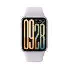 Xiaomi Smart Band 9 Pro