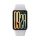 Xiaomi Smart Band 9 Pro