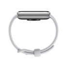 Xiaomi Smart Band 9 Pro
