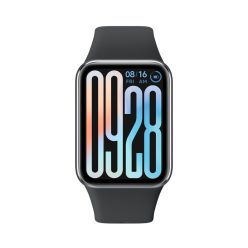 Xiaomi Smart Band 9 Pro Obsidian Black EU BHR8710GL