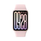 Xiaomi Smart Band 9 Pro Różowe Złoto EU BHR8714GL
