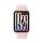 Xiaomi Smart Band 9 Pro Różowe Złoto EU BHR8714GL