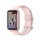 Xiaomi Smart Band 9 Pro Różowe Złoto EU BHR8714GL