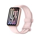 Xiaomi Smart Band 9 Pro Różowe Złoto EU BHR8714GL