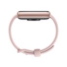 Xiaomi Smart Band 9 Pro Różowe Złoto EU BHR8714GL