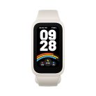 Xiaomi Smart Band 9 Active Beige White EU BHR9441GL