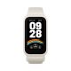 Xiaomi Smart Band 9 Active Beige White EU BHR9441GL