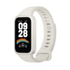 Xiaomi Smart Band 9 Active Beige White EU BHR9441GL