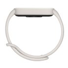 Xiaomi Smart Band 9 Active Beige White EU BHR9441GL