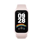 Xiaomi Smart Band 9 Active Różowy EU BHR9917GL