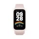 Xiaomi Smart Band 9 Active Różowy EU BHR9917GL