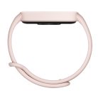 Xiaomi Smart Band 9 Active Różowy EU BHR9917GL
