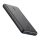 Anker PowerCore 10K 12W 10.000mAh Powerbank - Czarny