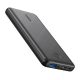 Anker PowerCore 10K 12W 10.000mAh Powerbank - Crna
