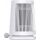 Xiaomi Desktop Heater White EU BHR8940EU