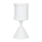 Xiaomi Mi Motion Sensor 2S Bílý EU BHR8995GL
