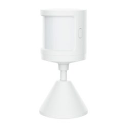 Xiaomi Mi Motion Sensor 2S Bílý EU BHR8995GL