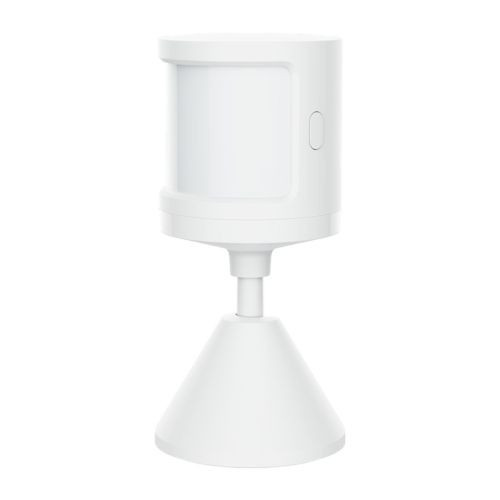 Xiaomi Mi Motion Sensor 2S Bílý EU BHR8995GL