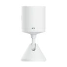 Xiaomi Mi Motion Sensor 2S Bílý EU BHR8995GL