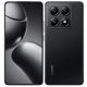 Xiaomi 14T Pro 12/512GB 5G Titan Black