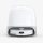 Roborock QRevo CURV White