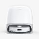 Roborock QRevo CURV White