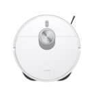 Xiaomi Mi Robot Vacuum X20 Pro