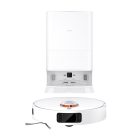 Xiaomi Mi Robot Vacuum X20 Pro