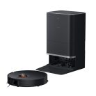 Xiaomi Robotický vysavač X20 Max černý