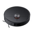 Xiaomi Robotický vysavač X20 Max černý