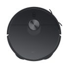 Xiaomi Robotický vysavač X20 Max černý