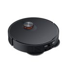 Xiaomi Robotický vysavač X20 Max černý