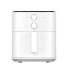 Xiaomi Air Fryer Essential 6L horkovzdušná fritéza