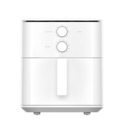 Xiaomi Air Fryer Essential 6L horkovzdušná fritéza