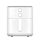 Xiaomi Air Fryer Essential 6L horkovzdušná fritéza