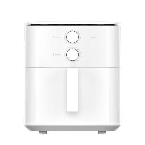 Xiaomi Air Fryer Essential 6L horkovzdušná fritéza