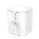 Xiaomi Air Fryer Essential 6L horkovzdušná fritéza