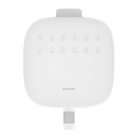 Xiaomi Air Fryer Essential 6L horkovzdušná fritéza