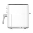 Xiaomi Air Fryer Essential 6L horkovzdušná fritéza