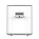 Xiaomi Air Fryer Essential 6L horkovzdušná fritéza