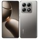 Xiaomi 14T Pro 12/512GB 5G Titan Gray
