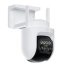 Xiaomi Outdoor Camera CW700S